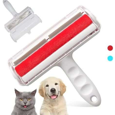 Pawsh Reusable Pet Hair Remover