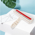 Pawsh Reusable Pet Hair Remover