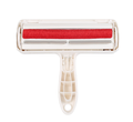 Pawsh Reusable Pet Hair Remover