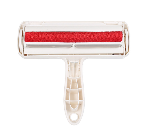 Pawsh Reusable Pet Hair Remover
